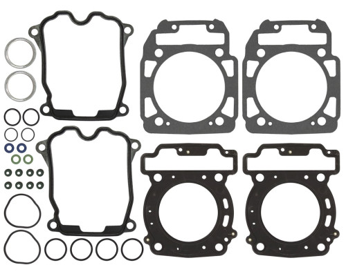 NAMURA Прокладка TOP-END CAN-AM 570 OUTLANDER/RENEGADE '16-'21