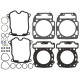 NAMURA Прокладка TOP-END CAN-AM 570 OUTLANDER/RENEGADE '16-'21