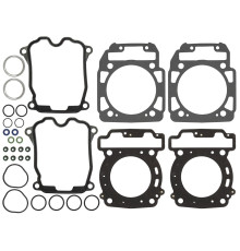 NAMURA Прокладка TOP-END CAN-AM 570 OUTLANDER/RENEGADE '16-'21