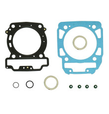 NAMURA Прокладка TOP-END CAN-AM OUTLANDER 400 4X4 (08-14)