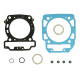 NAMURA Прокладка TOP-END CAN-AM OUTLANDER 400 4X4 (08-14)