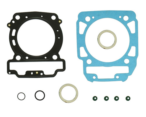 NAMURA Прокладка TOP-END CAN-AM OUTLANDER 400 4X4 (08-14)