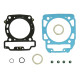 NAMURA Прокладка TOP-END CAN-AM OUTLANDER 400 4X4 (08-14)