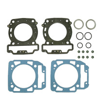 NAMURA Прокладка TOP-END CAN-AM OUTLANDER 500 07-14, RANEGADE 500 08-14