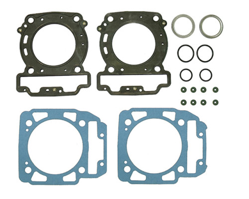 NAMURA Прокладка TOP-END CAN-AM OUTLANDER 500 07-14, RANEGADE 500 08-14