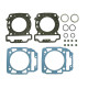 NAMURA Прокладка TOP-END CAN-AM OUTLANDER 500 07-14, RANEGADE 500 08-14