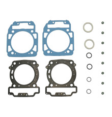 NAMURA Прокладка TOP-END CAN-AM OUTLANDER 800 4X4 (06-15), RENEGADE 800 (07-15), COMMANDER 800 (11-16)