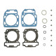 NAMURA Прокладка TOP-END CAN-AM OUTLANDER 800 4X4 (06-15), RENEGADE 800 (07-15), COMMANDER 800 (11-16)