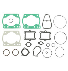 NAMURA Прокладка TOP-END GAS GAS EC 200/250/300 '97-'13, ENDURO 250/300 '97-13
