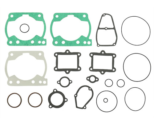 NAMURA Прокладка TOP-END GAS GAS EC 200/250/300 '97-'13, ENDURO 250/300 '97-13