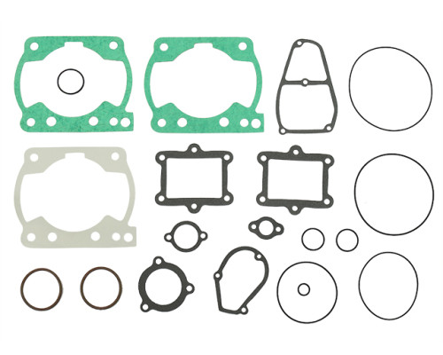 NAMURA Прокладка TOP-END GAS GAS EC 200/250/300 '97-'13, ENDURO 250/300 '97-13