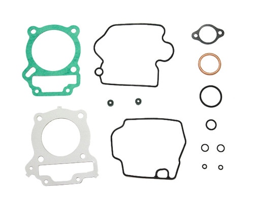 NAMURA Прокладка TOP-END HONDA ATC 200X '86-'87, TRX 200D/L '90-'97, TRX 200SX '86-'88