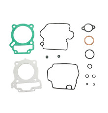 NAMURA Прокладка TOP-END HONDA ATC 200X '86-'87, TRX 200D/L '90-'97, TRX 200SX '86-'88