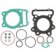 NAMURA Прокладка TOP-END HONDA ATC 250 ES/SX/R TRX 250 FOURTRAX '85-'87