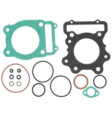 NAMURA Прокладка TOP-END HONDA ATC 250 ES/SX/R TRX 250 FOURTRAX '85-'87