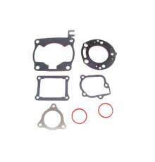 NAMURA Прокладка TOP-END HONDA CR 125 00-02 (810237)