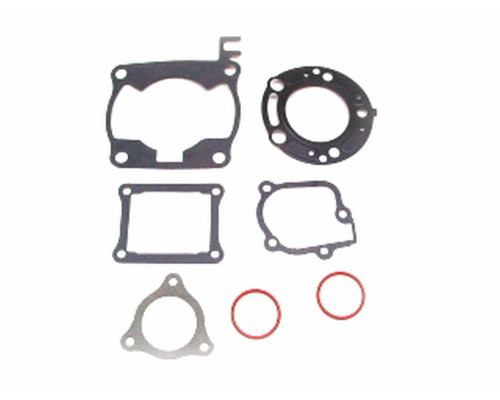 NAMURA Прокладка TOP-END HONDA CR 125 00-02 (810237)