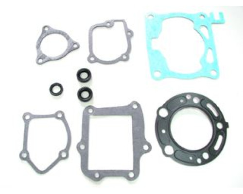 NAMURA Прокладка TOP-END HONDA CR 125 '05-'07 (810244)