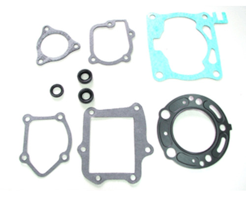 NAMURA Прокладка TOP-END HONDA CR 125 '05-'07 (810244)