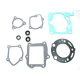 NAMURA Прокладка TOP-END HONDA CR 125 '05-'07 (810244)