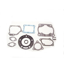 NAMURA Прокладка TOP-END HONDA CR 125 '90-'99
