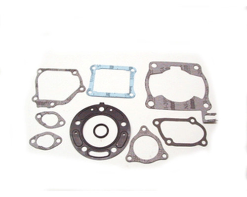 NAMURA Прокладка TOP-END HONDA CR 125 '90-'99