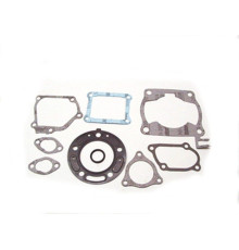 NAMURA Прокладка TOP-END HONDA CR 125 '90-'99