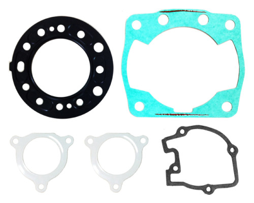 NAMURA Прокладка TOP-END HONDA CR 250 02-04