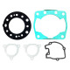 NAMURA Прокладка TOP-END HONDA CR 250 02-04