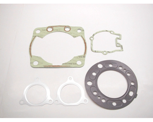 NAMURA Прокладка TOP-END HONDA CR 250 02-04