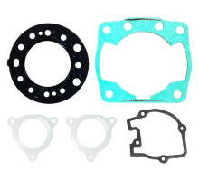 NAMURA Прокладка TOP-END HONDA CR 250 02-04