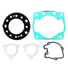 NAMURA Прокладка TOP-END HONDA CR 250 02-04
