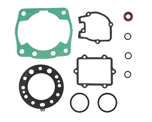 NAMURA Прокладка TOP-END HONDA CR 250 05-07