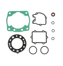 NAMURA Прокладка TOP-END HONDA CR 250 05-07