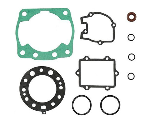NAMURA Прокладка TOP-END HONDA CR 250 05-07