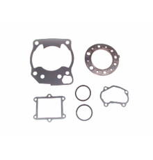 NAMURA Прокладка TOP-END HONDA CR 250 '92-'01 (810259)