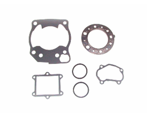 NAMURA Прокладка TOP-END HONDA CR 250 '92-'01 (810259)