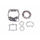 NAMURA Прокладка TOP-END HONDA CR 250 '92-'01 (810259)