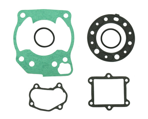 NAMURA Прокладка TOP-END HONDA CR 250 '92-'01 (810259)