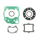 NAMURA Прокладка TOP-END HONDA CR 250 '92-'01 (810259)