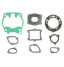 NAMURA Прокладка TOP-END HONDA CR 250 R 89-91 (L2010301)