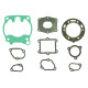 NAMURA Прокладка TOP-END HONDA CR 250 R 89-91 (L2010301)
