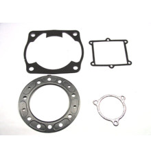 NAMURA Прокладка TOP-END HONDA CR 500 '89-'01