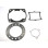 NAMURA Прокладка TOP-END HONDA CR 500 