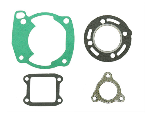 NAMURA Прокладка TOP-END HONDA CR 80 86-91