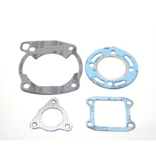 NAMURA Прокладка TOP-END HONDA CR 80 86-91