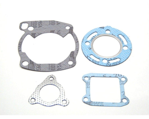 NAMURA Прокладка TOP-END HONDA CR 80 86-91