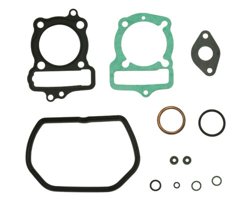 NAMURA Прокладка TOP-END HONDA CRF 100F '04-'13