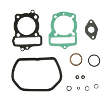NAMURA Прокладка TOP-END HONDA CRF 100F '04-'13