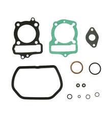 NAMURA Прокладка TOP-END HONDA CRF 100F '04-'13